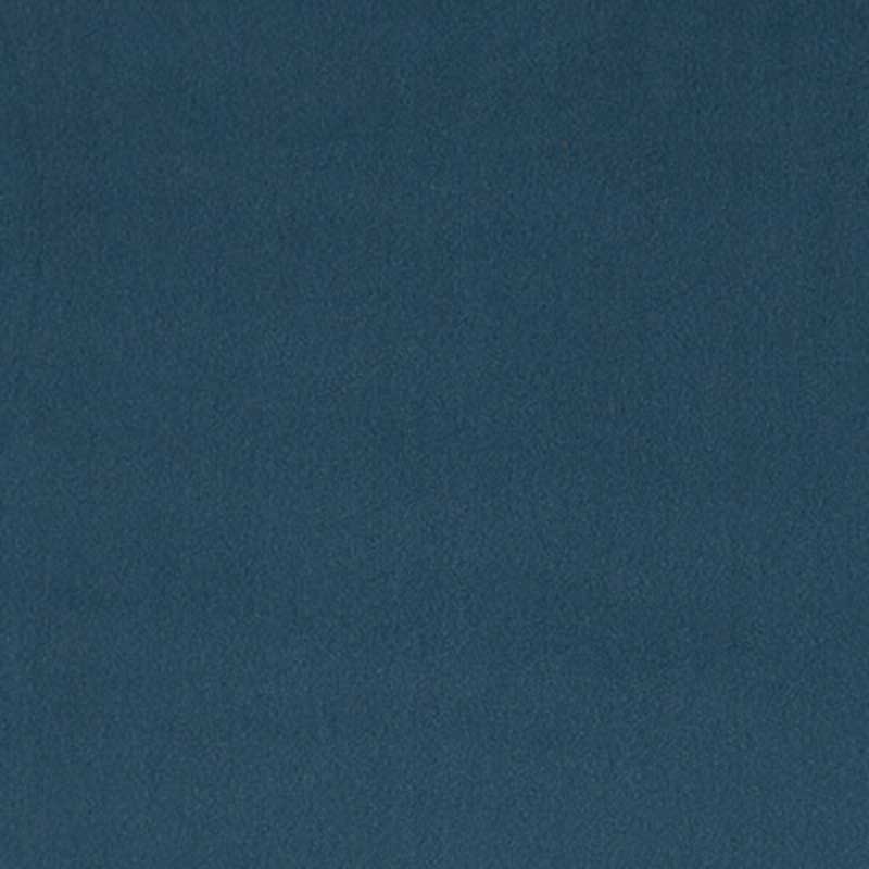 Clarke & Clarke Lucca Aqua Fabric Sample F1295/01.CAC.0
