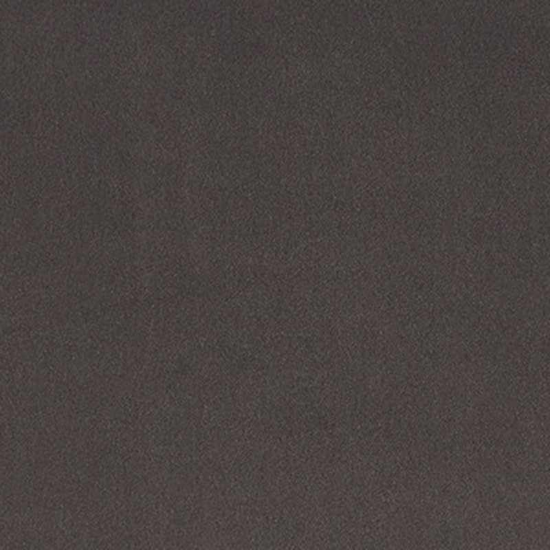 Clarke & Clarke Lucca Ash Fabric Sample F1295/02.CAC.0