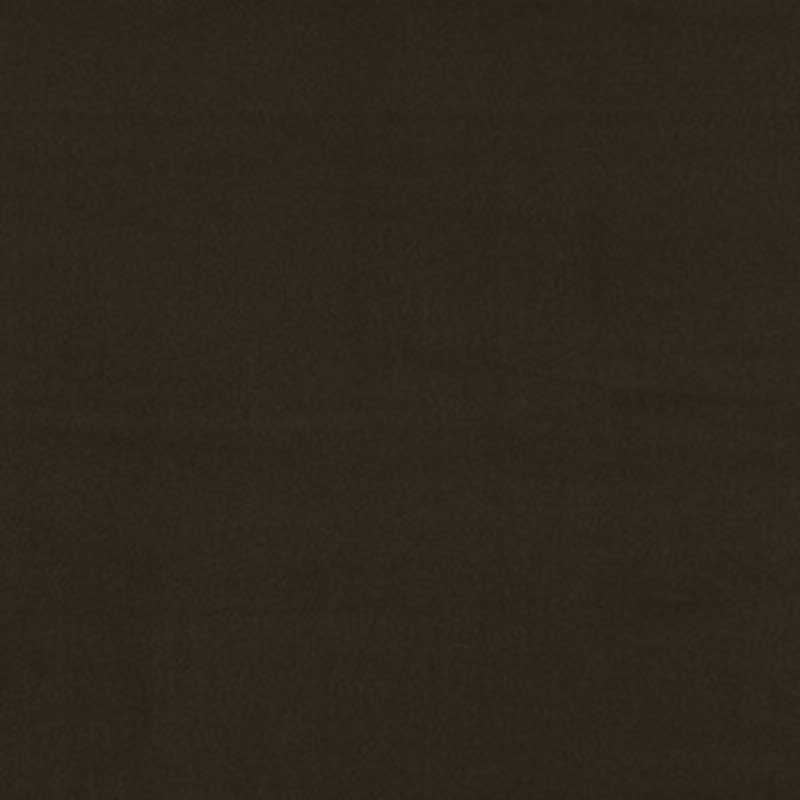 Clarke & Clarke Lucca Espresso Fabric Sample F1295/05.CAC.0