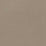 Clarke & Clarke Lucca Sand Fabric Sample F1295/11.CAC.0