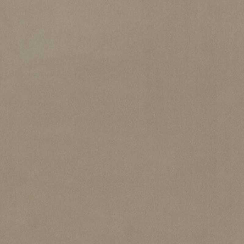 Clarke & Clarke Lucca Sand Fabric Sample F1295/11.CAC.0