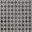 Clarke & Clarke Maui Slate Fabric Sample F1302/05.CAC.0