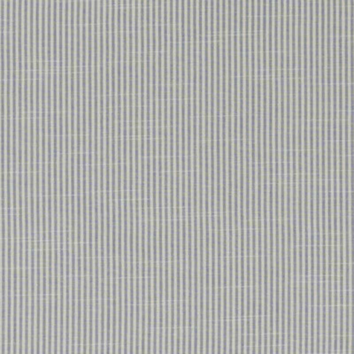 Clarke & Clarke Bempton Mineral Fabric Sample F1307/06.CAC.0