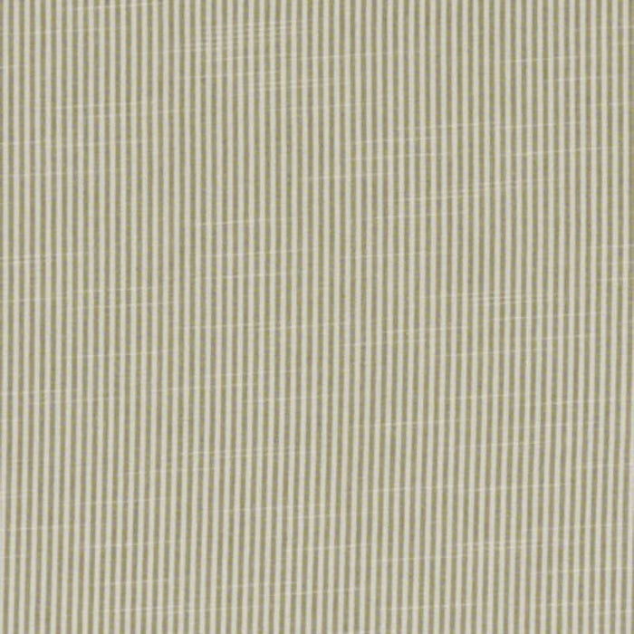 Clarke & Clarke Bempton Natural Fabric Sample F1307/07.CAC.0