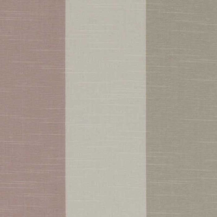 Clarke & Clarke Buckton Blush Fabric Sample F1308/02.CAC.0