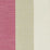 Clarke & Clarke Buckton Fuchsia Fabric Sample F1308/05.CAC.0