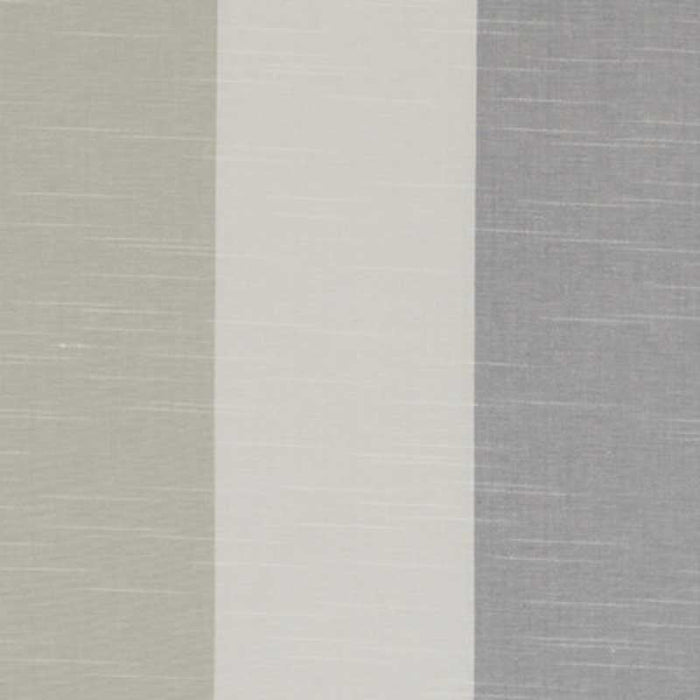 Clarke & Clarke Buckton Mineral Fabric Sample F1308/06.CAC.0