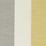 Clarke & Clarke Buckton Ochre Fabric Sample F1308/07.CAC.0