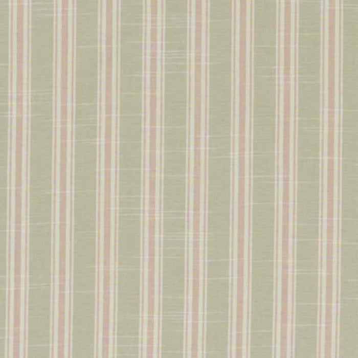 Clarke & Clarke Thornwick Blush Fabric Sample F1311/01.CAC.0