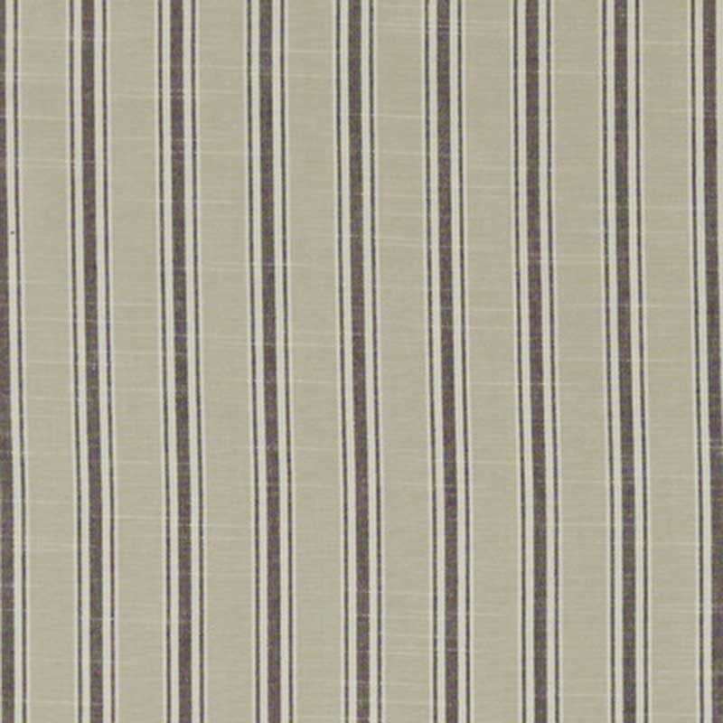 Clarke & Clarke Thornwick Charcoal Fabric Sample F1311/02.CAC.0