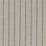 Clarke & Clarke Thornwick Denim Fabric Sample F1311/04.CAC.0