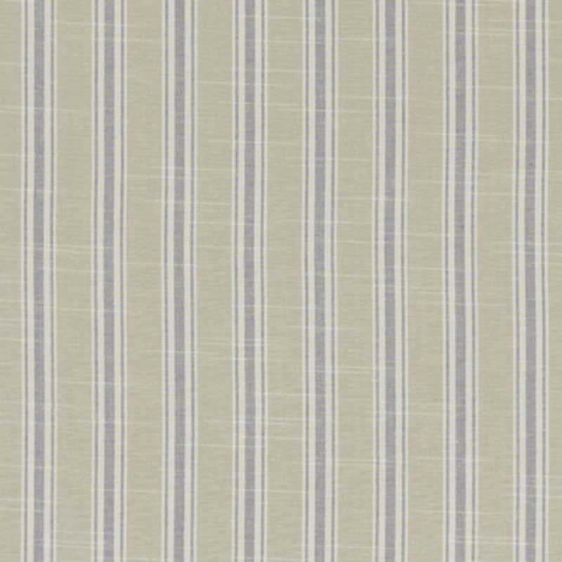 Clarke & Clarke Thornwick Mineral Fabric Sample F1311/06.CAC.0