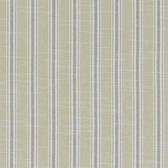 Clarke & Clarke Thornwick Mineral Fabric Sample F1311/06.CAC.0