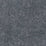 Clarke & Clarke Levante Denim Fabric Sample F1320/04.CAC.0