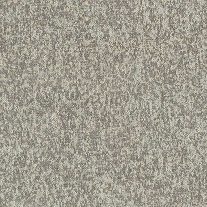 Clarke & Clarke Logan Natural Fabric Sample F1321/05.CAC.0