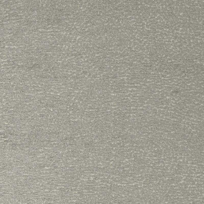 Clarke & Clarke Mason Ash Fabric Sample F1322/01.CAC.0