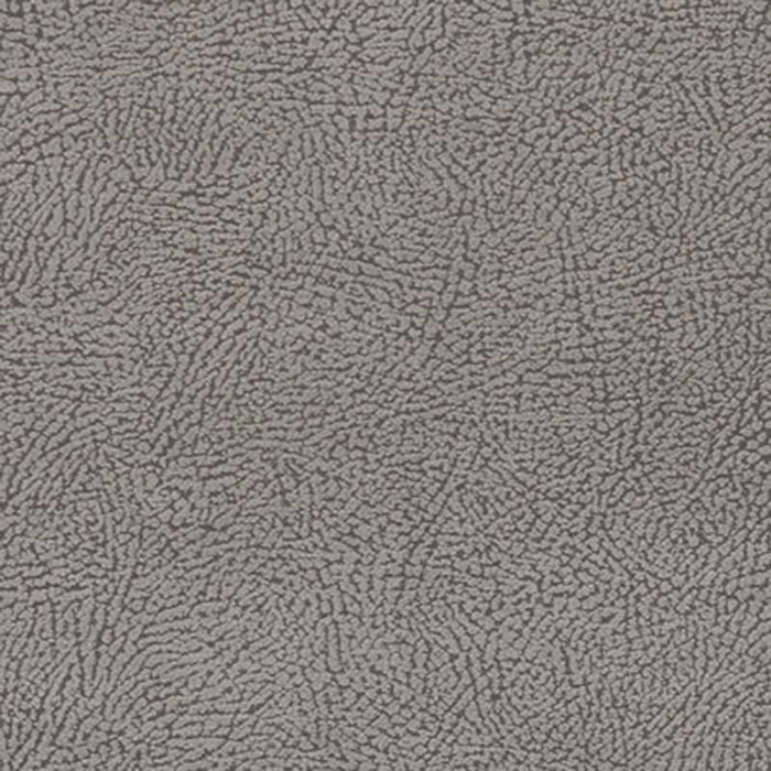 Clarke & Clarke Mason Dove Fabric Sample F1322/02.CAC.0