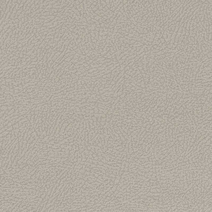 Clarke & Clarke Mason Ivory Fabric Sample F1322/03.CAC.0