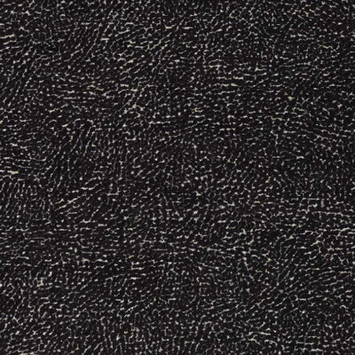 Clarke & Clarke Mason Noir Fabric Sample F1322/06.CAC.0