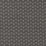 Clarke & Clarke Zion Charcoal Fabric Sample F1324/01.CAC.0