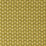 Clarke & Clarke Zion Chartreuse Fabric Sample F1324/02.CAC.0