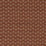 Clarke & Clarke Zion Spice Fabric Sample F1324/06.CAC.0