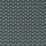 Clarke & Clarke Zion Teal Fabric Sample F1324/07.CAC.0