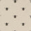 Clarke & Clarke Abeja Linen Fabric Sample F1325/03.CAC.0
