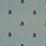 Clarke & Clarke Abeja Mineral Fabric Sample F1325/04.CAC.0