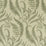Clarke & Clarke Folium Forest Fabric Sample F1328/03.CAC.0