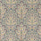 Clarke & Clarke Persia Multi Fabric Sample F1332/04.CAC.0