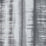 Clarke & Clarke Contour Charcoal Fabric Sample F1334/01.CAC.0