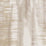 Clarke & Clarke Contour Mocha Fabric Sample F1334/05.CAC.0