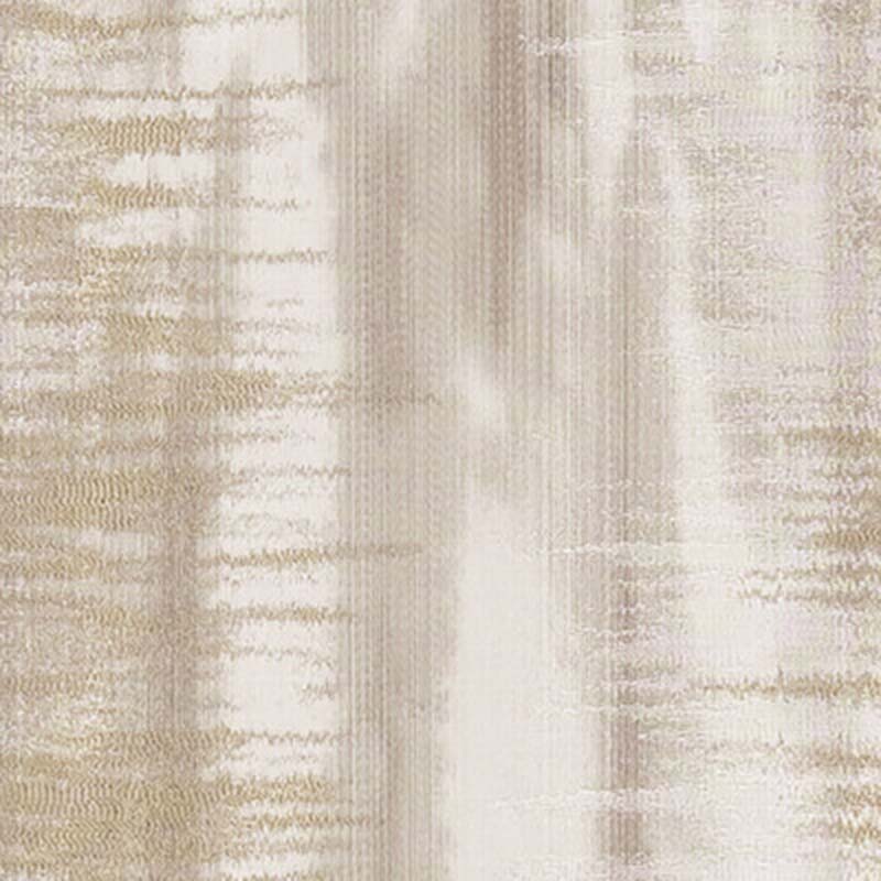 Clarke & Clarke Contour Mocha Fabric Sample F1334/05.CAC.0