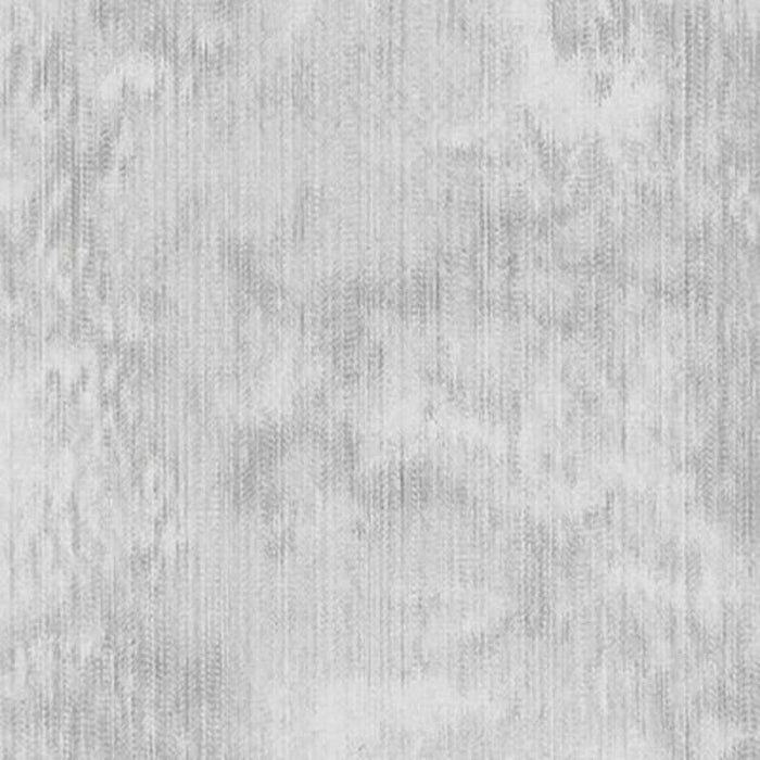 Clarke & Clarke Haze Silver Fabric Sample F1335/06.CAC.0