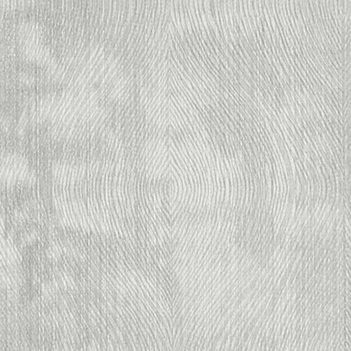 Clarke & Clarke Luster Silver Fabric Sample F1336/06.CAC.0