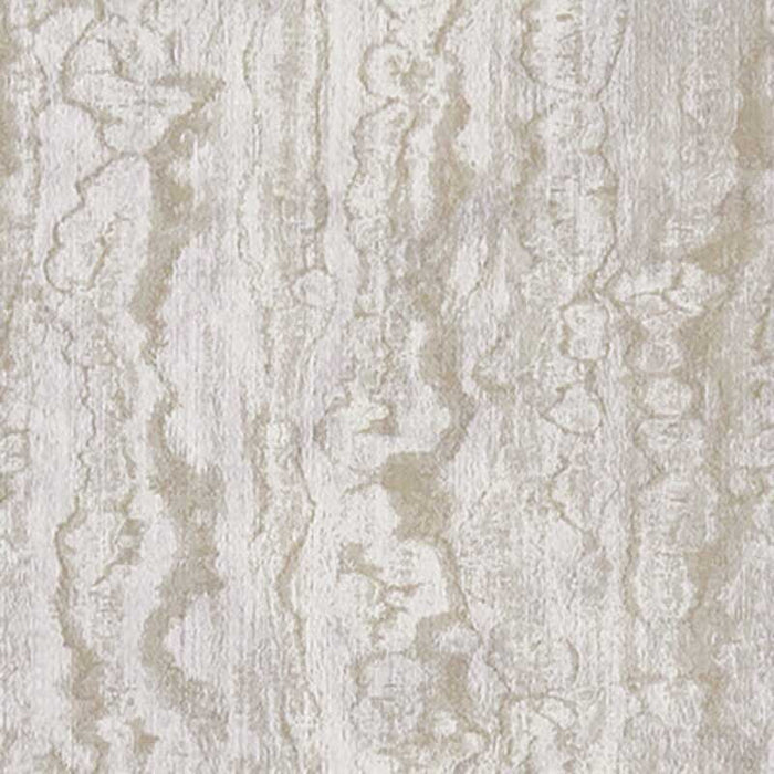 Clarke & Clarke Mystic Mocha Fabric Sample F1337/05.CAC.0