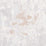 Clarke & Clarke Silhouette Ivory Fabric Sample F1338/03.CAC.0