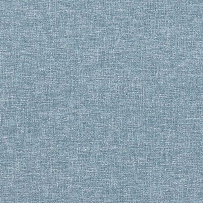 Clarke & Clarke Kelso Chambray Fabric Sample F1345/05.CAC.0