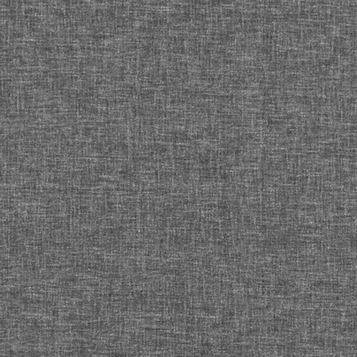 Clarke & Clarke Kelso Charcoal Fabric Sample F1345/06.CAC.0