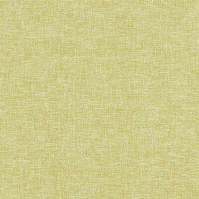 Clarke & Clarke Kelso Citrus Fabric Sample F1345/08.CAC.0
