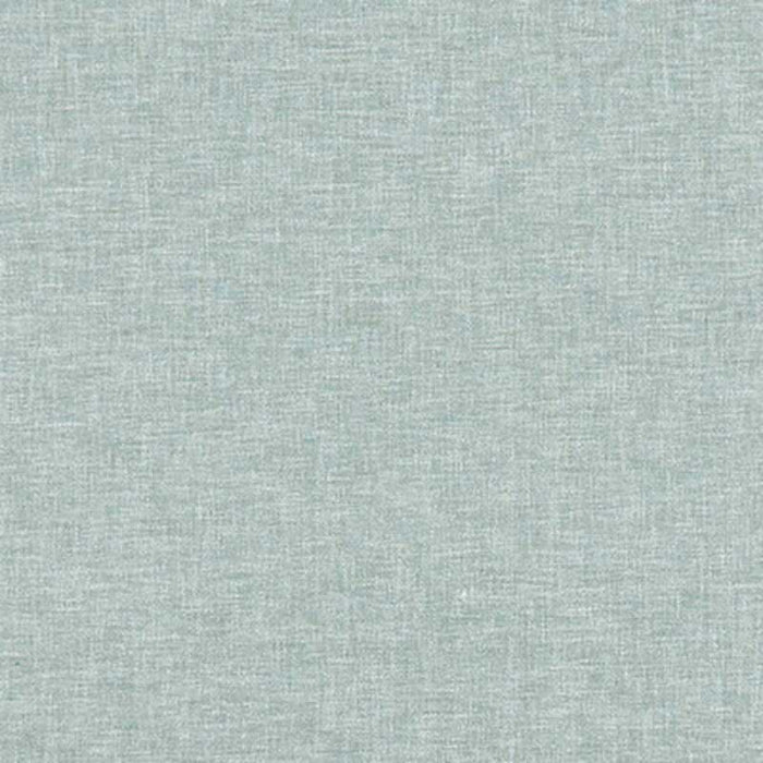 Clarke & Clarke Kelso Eau De Nil Fabric Sample F1345/12.CAC.0