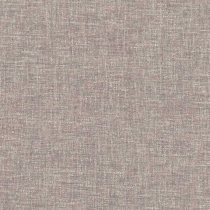Clarke & Clarke Kelso Espresso Fabric Sample F1345/13.CAC.0