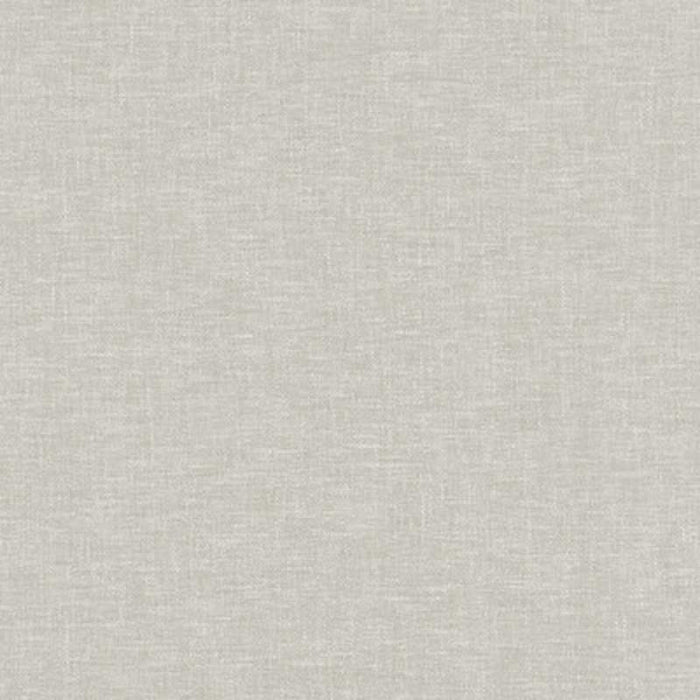 Clarke & Clarke Kelso Linen Fabric Sample F1345/19.CAC.0