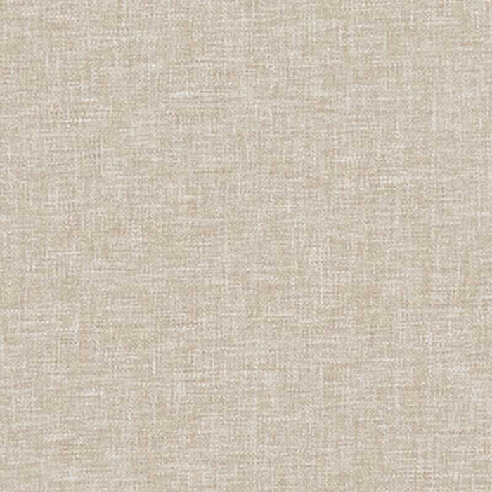 Clarke & Clarke Kelso Oatmeal Fabric Sample F1345/25.CAC.0