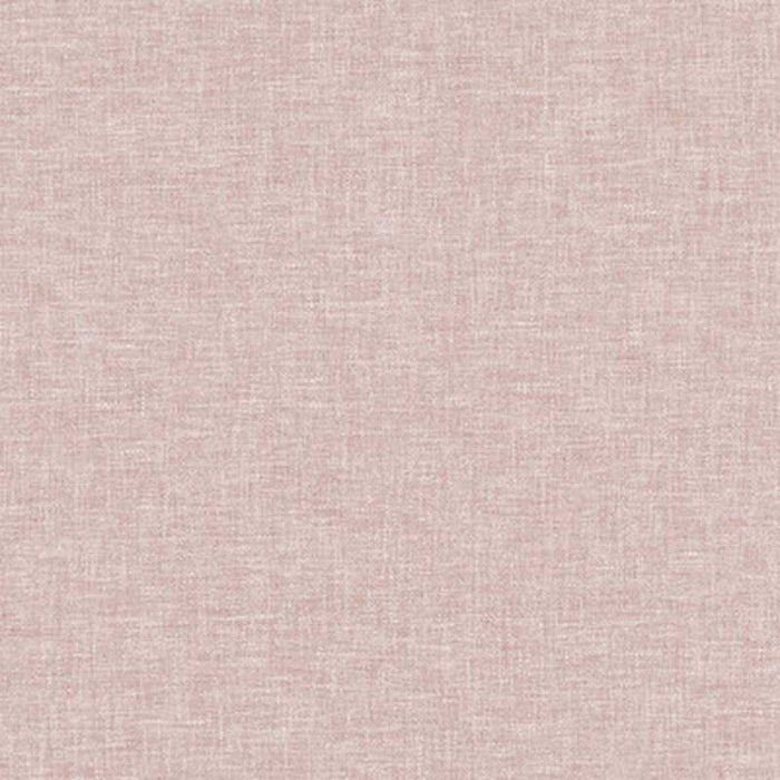 Clarke & Clarke Kelso Petal Fabric Sample F1345/29.CAC.0