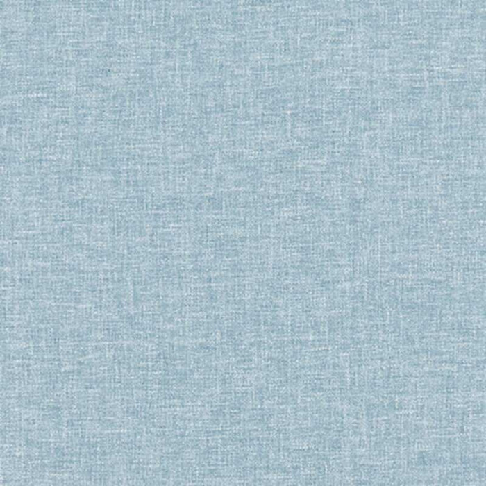 Clarke & Clarke Kelso Powder Blue Fabric Sample F1345/30.CAC.0