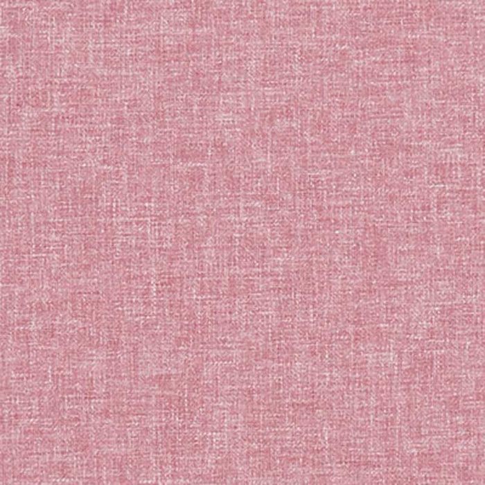 Clarke & Clarke Kelso Raspberry Fabric Sample F1345/32.CAC.0