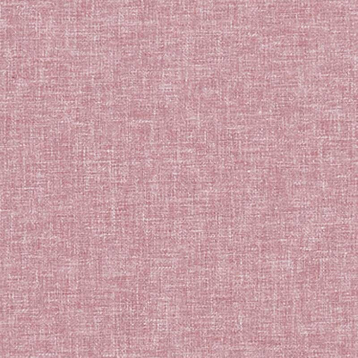 Clarke & Clarke Kelso Rose Fabric Sample F1345/33.CAC.0