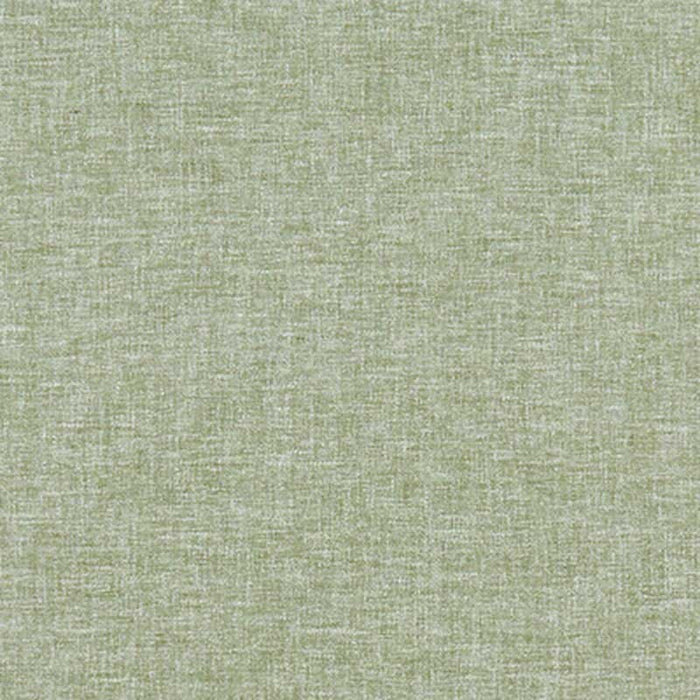 Clarke & Clarke Kelso Sage Fabric Sample F1345/34.CAC.0
